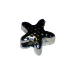 Charms Bigiotteria - Stella Marina Charms Bigiotteria - Stella Marina