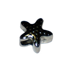 Charms Bigiotteria - Stella Marina Charms Bigiotteria - Stella Marina
