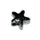 Charms - Colore Argento Charms - Colore Argento