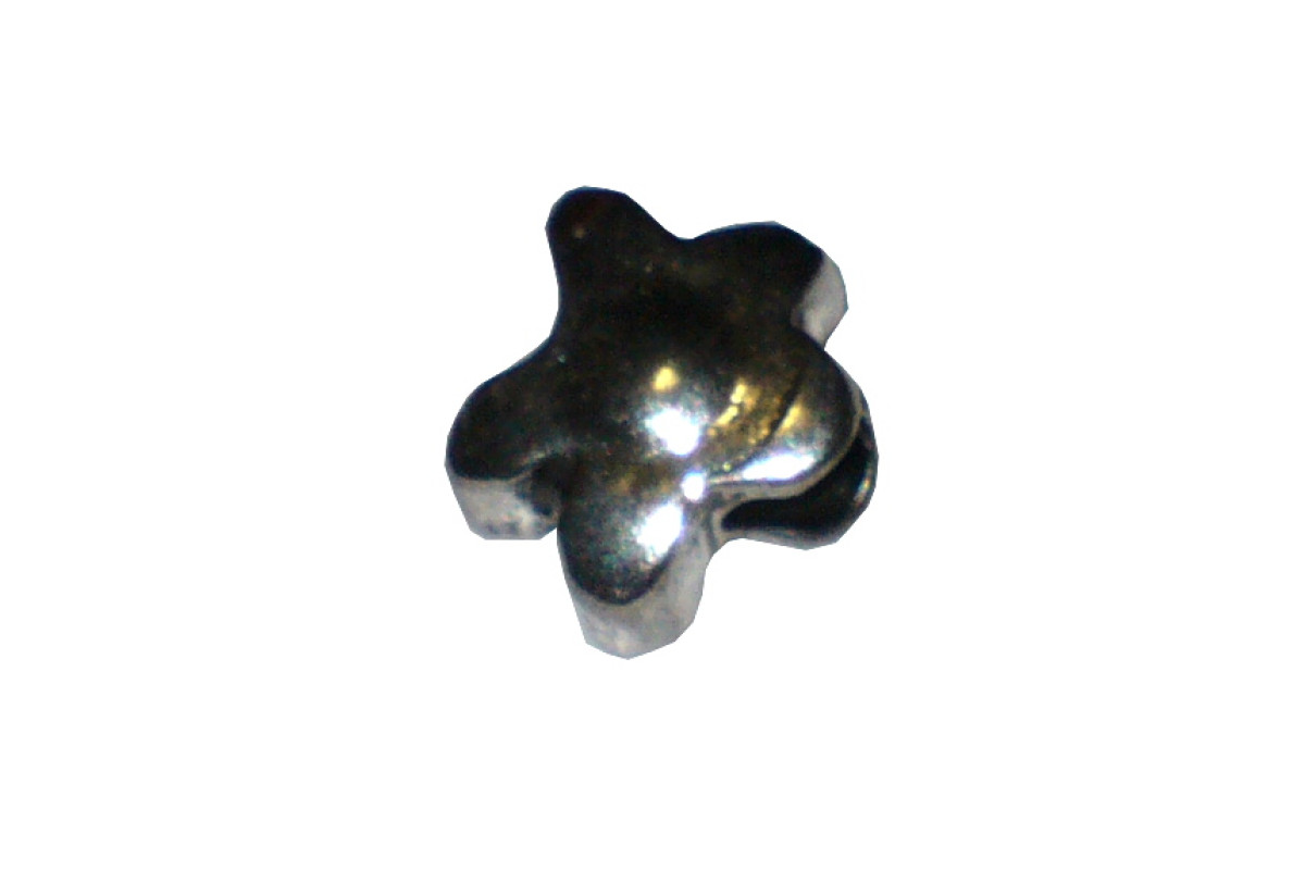 Charms Bigiotteria - Stella Charms Bigiotteria - Stella