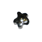 Charms Bigiotteria - Stella Charms Bigiotteria - Stella
