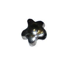 Charms Bigiotteria - Stella Charms Bigiotteria - Stella