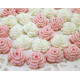 Decorative Flowers Decorative Flowers