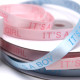 Decorative Ribbon