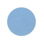 Tulle Rotondo - Celeste Tulle Rotondo - Celeste