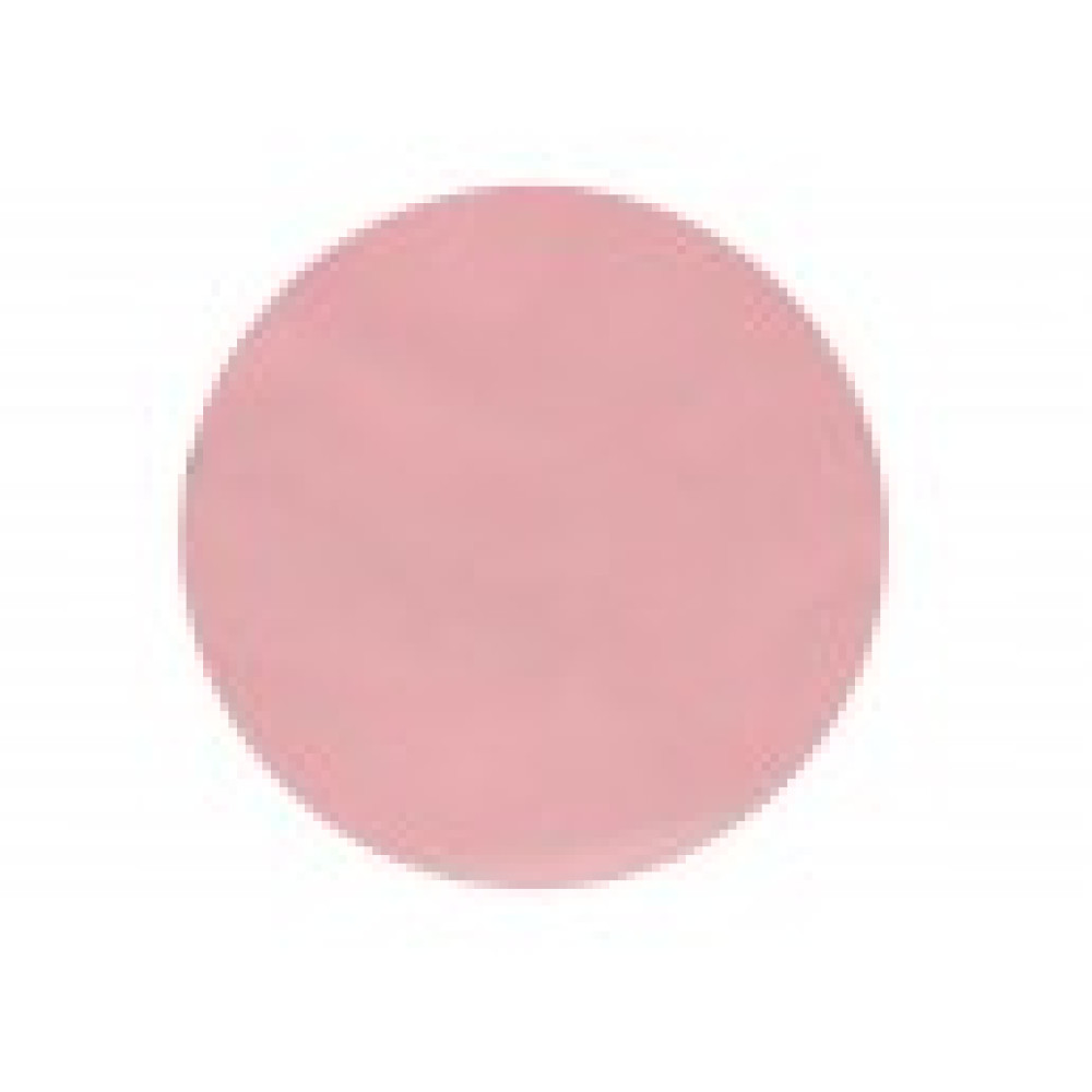 Round Tulle - Light Pink