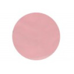 Tulle Rotondo - Rosa
