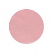 Round Tulle - Light Pink