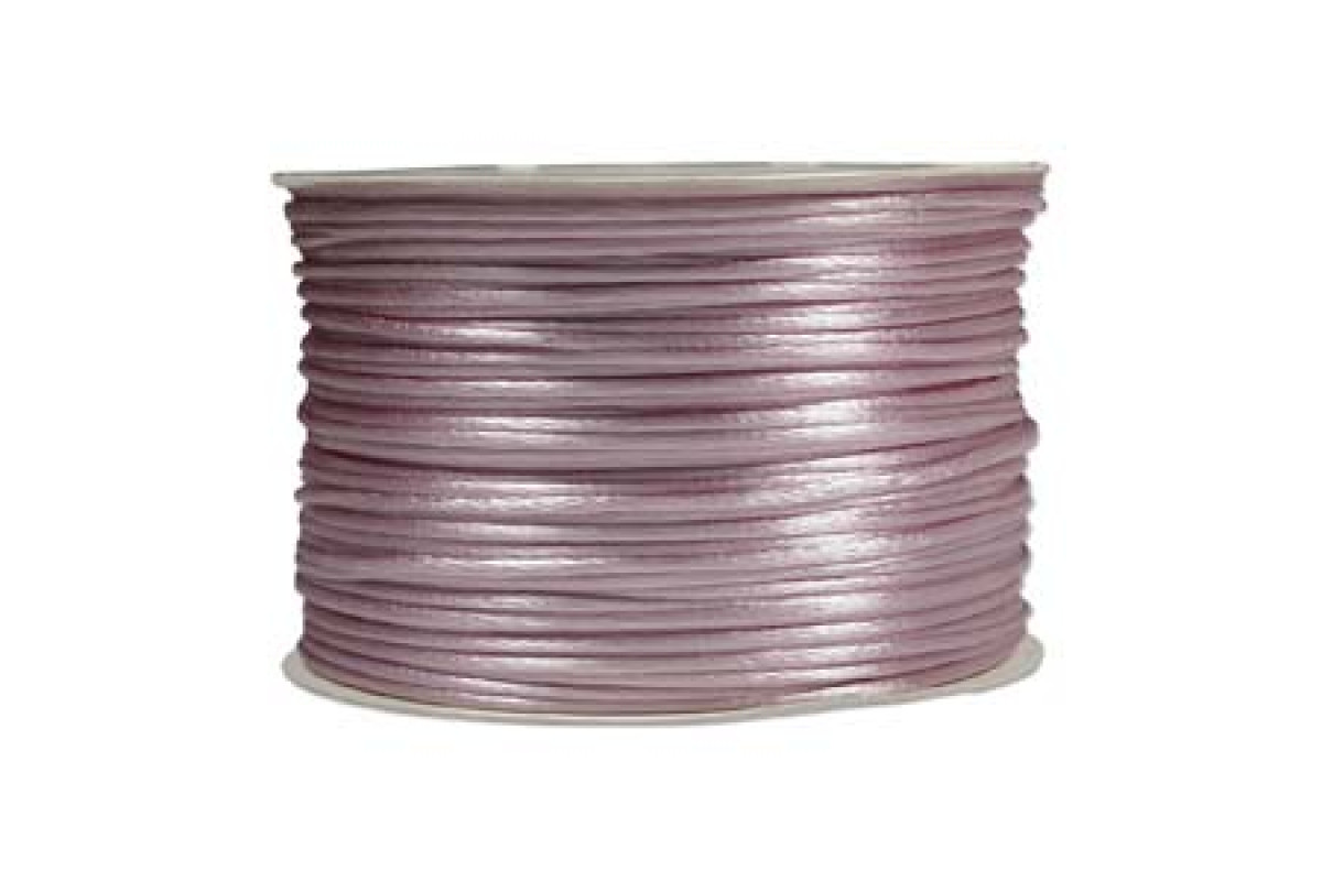 Cordòn Cola de Ratón - Rosa