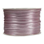 Cordòn Cola de Ratón - Rosa Cordòn Cola de Ratón - Rosa
