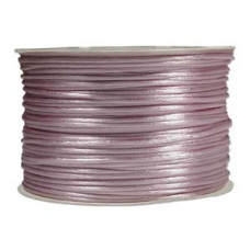 Filo Coda di Topo - Rosa Filo Coda di Topo - Rosa