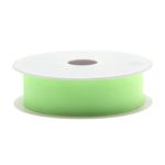 Elastic Tape - Fluorescent Green Elastic Tape - Fluorescent Green