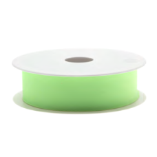 Fettuccia Elastica Tira e Molla - Verde Fluorescente