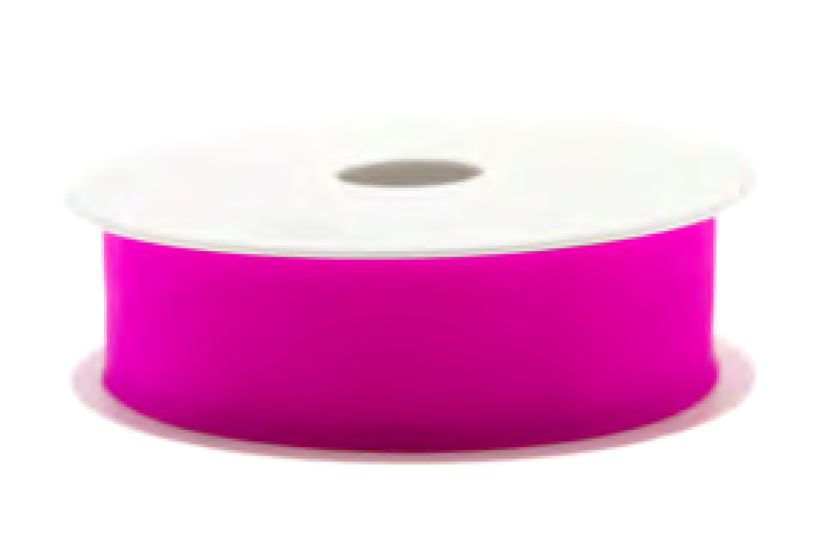 Fettuccia Elastica Tira e Molla - Fuxia Fluorescente Fettuccia Elastica Tira e Molla - Fuxia Fluorescente