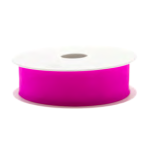 Elastic Tape - Fluorescent Fuxia 3 cm Elastic Tape - Fluorescent Fuxia 3 cm