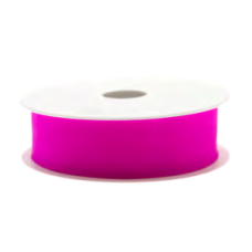 Fettuccia Elastica Tira e Molla - Fuxia Fluorescente