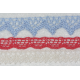 Cotton Laces