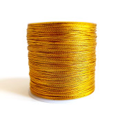 Codina Oro Codina Oro