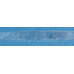 Colored Organza Ribbons - 10 mm Colored Organza Ribbons - 10 mm