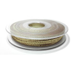 Nastro Oro 3mm Nastro Oro 3mm