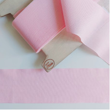 I Nastri di Mirta - Il Cencioso - Rosa 