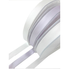Cinta Doble Raso - Ancho 16 mm