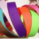 Canetè Gros Grain Ribbons