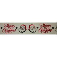I Nastri di Mirta - Babbo Natale
