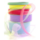 Nastro Organza Nastro Organza