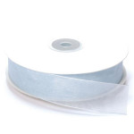 Colored Organza Ribbons - 10 mm