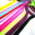 Velvet Ribbon - 3,60 cm Wide