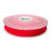 Nastro Sbieco in Cotone - Altezza 15mm Nastro Sbieco in Cotone - Altezza 15mm