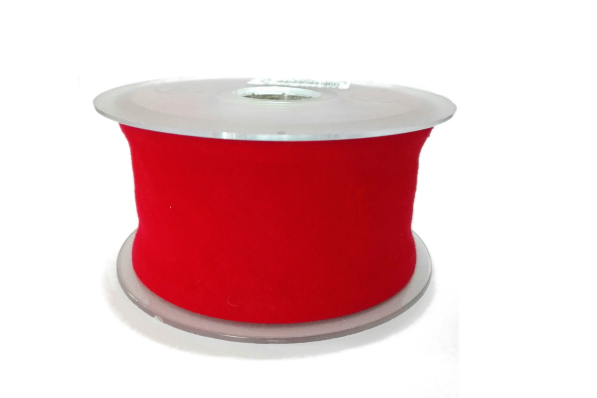 Cotton Bias - Width 50mm