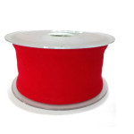 Nastro Sbieco in Cotone - Altezza 50mm Nastro Sbieco in Cotone - Altezza 50mm