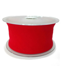 Cotton Bias - Width 50mm Cotton Bias - Width 50mm