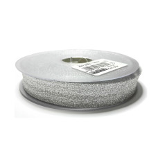 Oblicuamente Cinta Metálica - 15mm Oblicuamente Cinta Metálica - 15mm