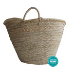Borsa in Paglia - Grande