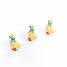 Goose Buttons 25 mm Goose Buttons 25 mm