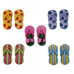 Bottoni Decorativi - Fab Flops