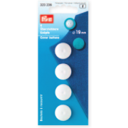Prym - Cover Buttons