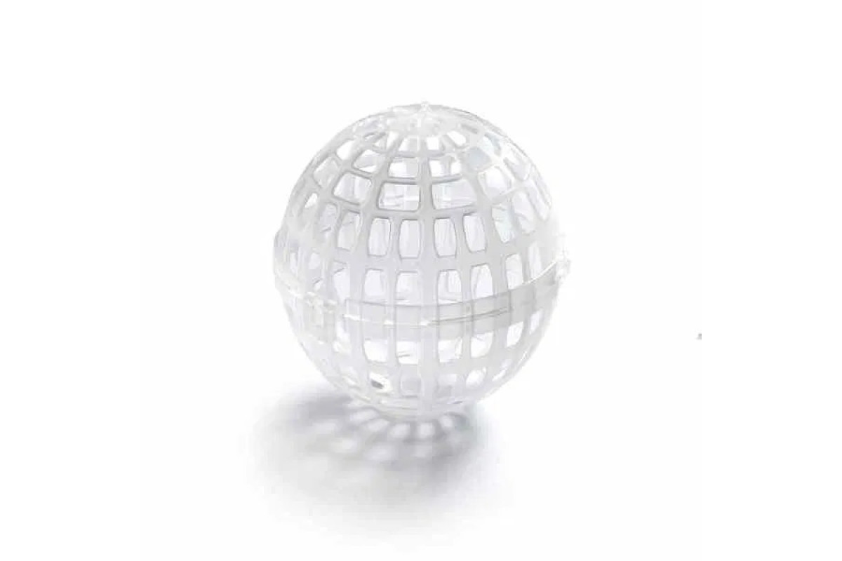 Custodia Salvabiancheria per Lavatrice - Medio Custodia Salvabiancheria per Lavatrice - Medio