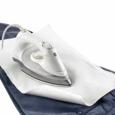 Marbet - Panno Stiro con Diffusore a Vapore Marbet - Panno Stiro con Diffusore a Vapore
