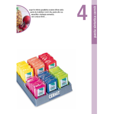 Catalogo Cernit Catalogo Cernit