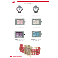 Catalogo Orologi Catalogo Orologi