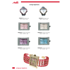 Catalogo Relojes Catalogo Relojes
