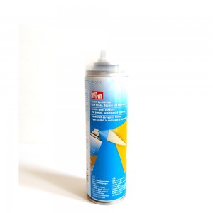 Prym - Spray Adesivo per Tessuti