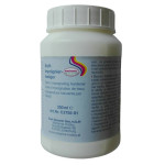 Liquido Para Endurecer Telas