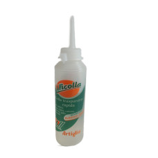 Colla Artiglio Wicolla - Flacone da 100g Colla Artiglio Wicolla - Flacone da 100g