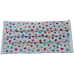 Mascherina per Bambini - Stelline