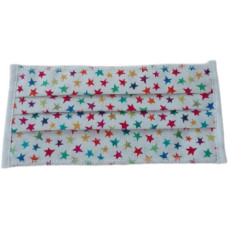 Surgical Mask for Kids - Little Stars Surgical Mask for Kids - Little Stars